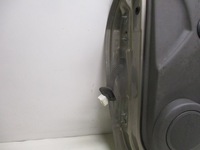 фото thumb №7, Двері праві перед праві передні технік renault scenic ii 2