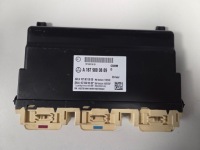 фото thumb №1, Модуль сиденье mercedes a1679000809