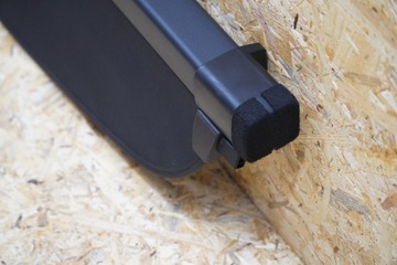 фото thumb №6, Ролета багажника 85940-n7000 tucson iv nx4 оригинал 0km новая 20-