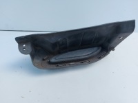 фото thumb №7, Mercedes cls c257 w257 amg наконечник решітка радіатора вихлоп права a2578857600