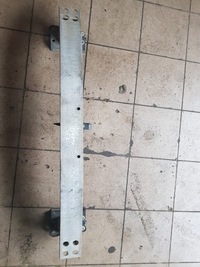 фото thumb №10, Toyota corolla ii verso 2,2 dcat зчеплення колесо диск комплект