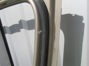 фото thumb №13, Tiguan i 1 5n0 5n 08-16 двері правий перед 5n0831056b 5n083312c