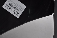 фото thumb №12, Volvo xc90 lift бампер задня задній r-design