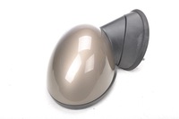 фото thumb №1, Mini clubman r55 lift зеркало правое 5 pin