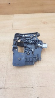 фото thumb №2, Ручка дверь задняя правая citroen jumpy ii lift