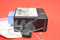 фото thumb №7, Блок управления модуль центрального замка 1340332080 fiat ducato 3 iii 06-14