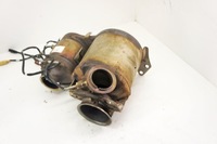 фото thumb №6, Nb080 skoda scala 1.6d катализатор dpf 04l131765bd