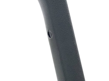 фото thumb №7, Захист кришки багажника hb 5g6867715b 5g6867714c volkswagen golf vii