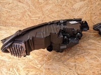 фото thumb №12, Range rover evoque l551 лампа лампи перед повний bdb m8d2-13w029-ea