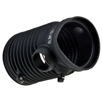 Купить Шланг воздуха nty gpp-bm-021, фото thumb