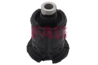 Купить Втулка балка /t/bmw 3/e30/ 318i,320i, фото thumb