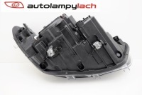фото thumb №3, Bmw 1 f20 f21 2015- фара лівий новий h7/h7/led