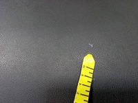 фото thumb №10, C4 aircross панель подушка безпеки ремені капот натягувачі