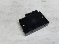 фото thumb №5, Vw golf iv модуль блок керування комфорту 1c0962258j europa