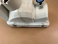 фото thumb №10, Toyota land cruiser fj150 лампа права задня правий