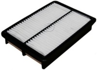 фото thumb №1, Фильтр воздуха denckermann kia sportage ii 2.0-2.