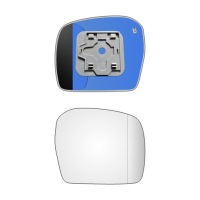 фото thumb №1, Асферичний toyota hilux sportrider surf 1997-2005