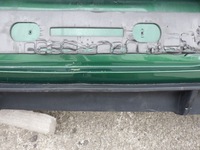 фото thumb №11, Mini cooper f54 clubman jcw works lift бампер задний