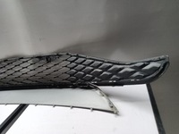 фото thumb №9, Dopinka бампера перед передняя vw id 4 11a807532