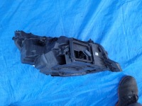 Peugeot 208 2008 2 | фара левый фара перед европа led рестайлинг  9850598580 Цена, фото thumb