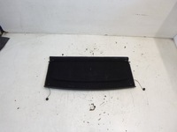 фото thumb №5, Задняя полка opel corsa b 5d