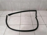 фото thumb №9, Ferrari roma f169 door ущільнювач 783102 lh seals left left902585