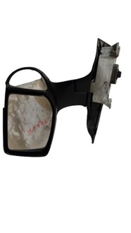 фото thumb №1, Зеркало правое ford transit 00-13