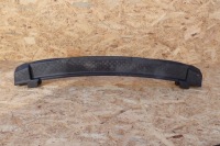 Nissan micra k14 16- абсорбер бампера передний перед 62091-5fa0a 620915fa0a с Разборки, фото thumb