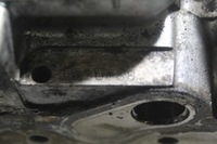 фото thumb №9, Головка двигателя правая subaru forester iii 2.0d