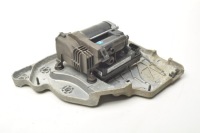 Купити Citroen c4 picasso насос компресор підвіска 9682022980, фото thumb