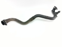 фото thumb №4, Шланг інтеркулер renault scenic ii 1.5 dci 101km k9k