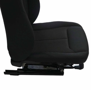 фото thumb №10, Bmw f30 f31 сиденье левый перед материал move