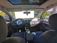 фото thumb №10, Volkswagen touran датчик подушки воздушной srs 2004 1.9l 1t0909606 1t0