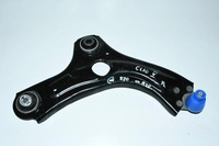 фото thumb №1, Важіль правий перед 545042511r renault clio v