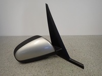 фото thumb №6, Mitsubishi colt cc cabrio 04- зеркало правое s29