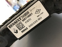 фото thumb №7, Радіатор wody renault master iii 214106556r