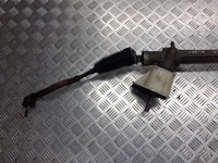 фото thumb №2, Рулевая рейка renault megane ii 1.4 7955501009