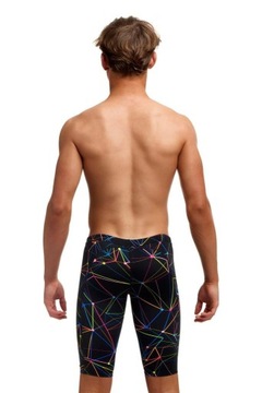 Шорты FUNKY TRUNKS Star Sign - джемперы для мальчиков 152-164см/12/UK28