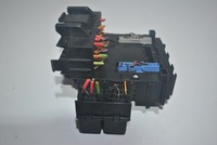 фото thumb №7, Модуль комфорту ford fiesta mk5 ys6t14k150ab