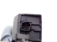 фото thumb №3, Ford c-max mk1 03-10 перемикач радіо