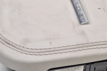 фото thumb №6, Range rover velar l560 повітряна подушка водія подушка безпеки j8a2-043b13-hb