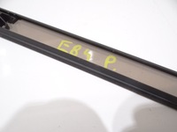 фото thumb №8, Накладки дахові ліва права комплект bmw x1 e84 2990857