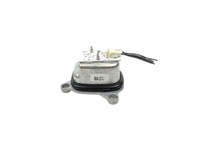 фото thumb №1, Seat ateca преобразователь модуль лампы led правый перед 90095778