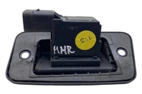 фото thumb №9, Датчик закрытия дверь vw caddy iii фургон 2ka, 2kh, 2ca, 2ch 2k5907496