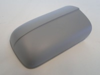 Mercedes корпус капот na зеркало левая sl 129 r129 Оригинал, фото thumb