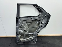 фото thumb №14, Toyota chr ii 2023r- дверь задние правое задняя