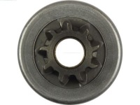 фото thumb №2, Зчеплення односторонній, стартер as-pl sd1064