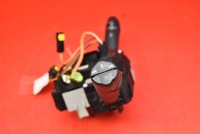 фото thumb №7, Переключатель комбинированный подрулевой переключатель 96474025xt citroen c3 1 i 5d hb 02-10