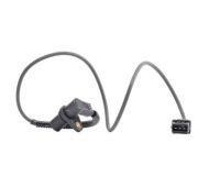 Купить Датчик оборотов вала do opel astra g cc t98 ride, фото thumb