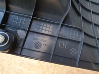 фото thumb №6, Toyota rav4 v захист підкрилок ліва 58467-42010